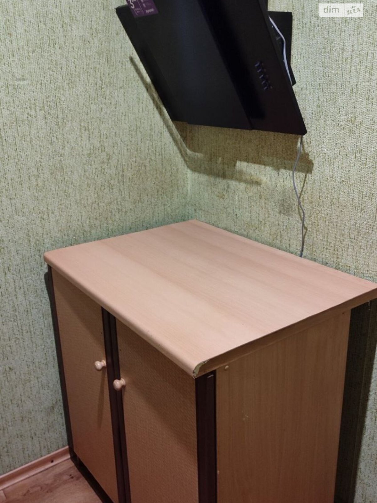 Комната в Харькове, на ул. Оружейная 11 в районе Новая Бавария на продажу фото 1