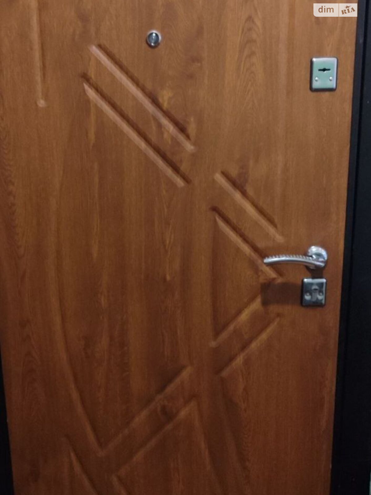 Комната в Харькове, на ул. Оружейная 11 в районе Новая Бавария на продажу фото 1