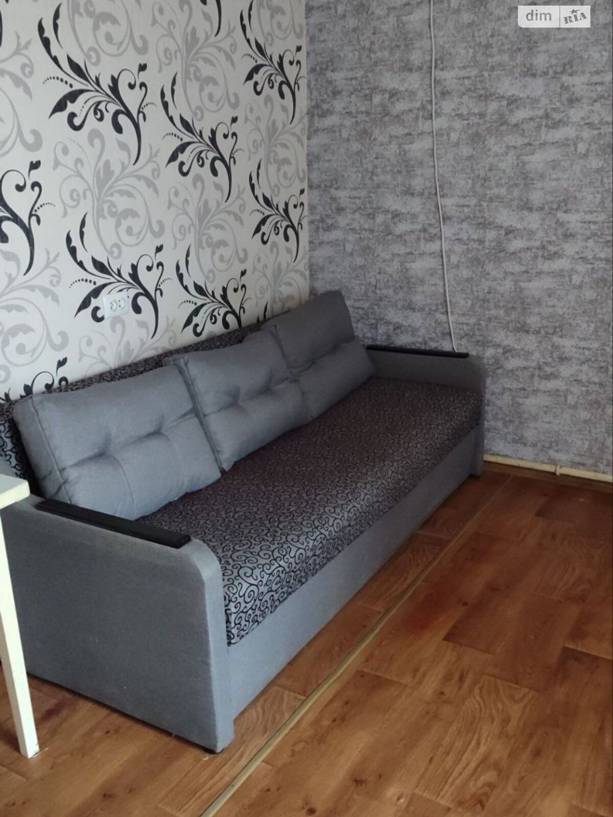 Комната в Харькове, на ул. Оружейная 11 в районе Новая Бавария на продажу фото 1