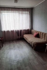 Комната в Харькове, на пер. Тимирязева 26А в районе Новая Бавария на продажу фото 2