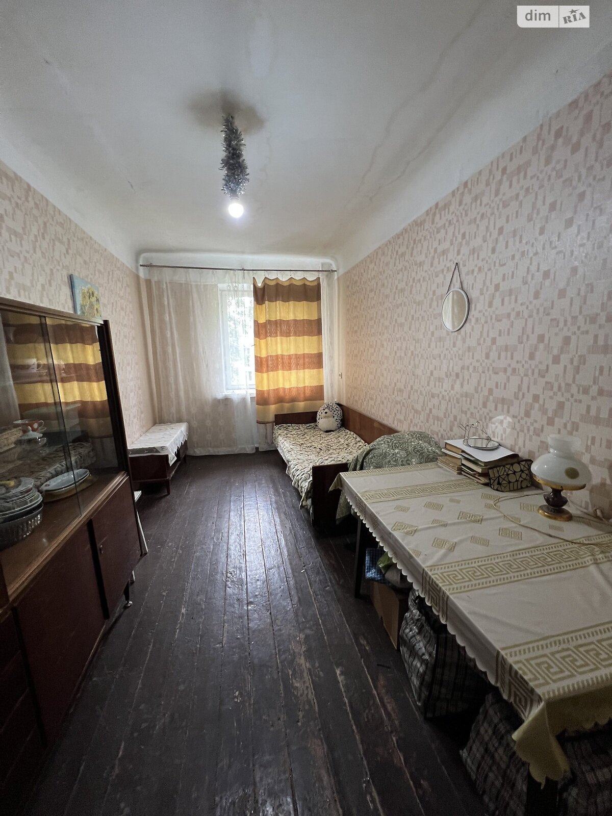 Кімната в Харкові на вул. Андрія Ощєпкова 8 в районі undefined на продаж фото 1 Кімната в Харкові на вул. Андрія Ощєпкова 8 в районі undefined на продаж фото 1