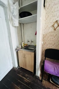 Комната в Харькове, на ул. Андрея Ощепкова 8 в районе undefined на продажу фото 2