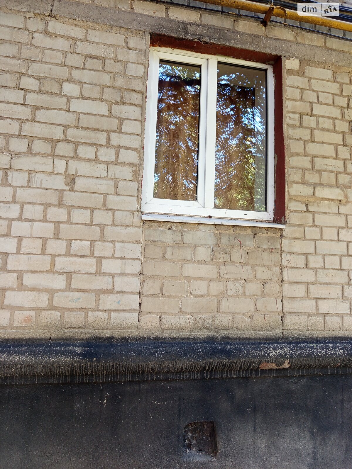 Кімната в Харкові на вул. Андрія Ощєпкова 8/2 в районі Немишлянський на продаж фото 1 Кімната в Харкові на вул. Андрія Ощєпкова 8/2 в районі Немишлянський на продаж фото 1