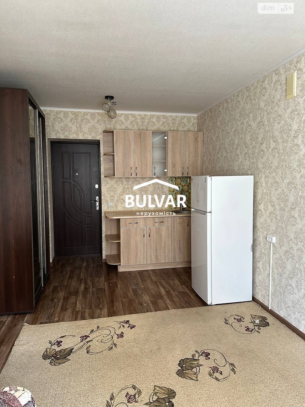 Кімната в Харкові на пр. Комунальний 3А в районі undefined на продаж фото 1 Кімната в Харкові на пр. Комунальний 3А в районі undefined на продаж фото 1
