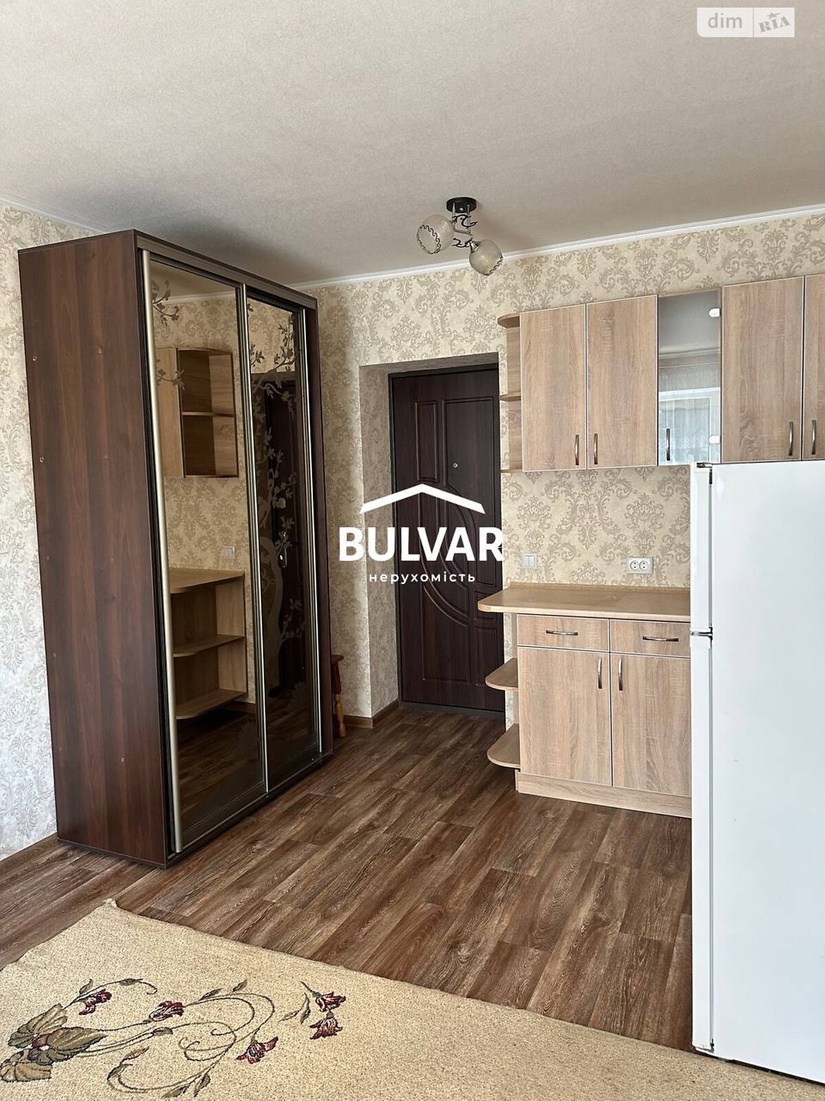 Кімната в Харкові на пр. Комунальний 3А в районі undefined на продаж фото 1 Кімната в Харкові на пр. Комунальний 3А в районі undefined на продаж фото 1