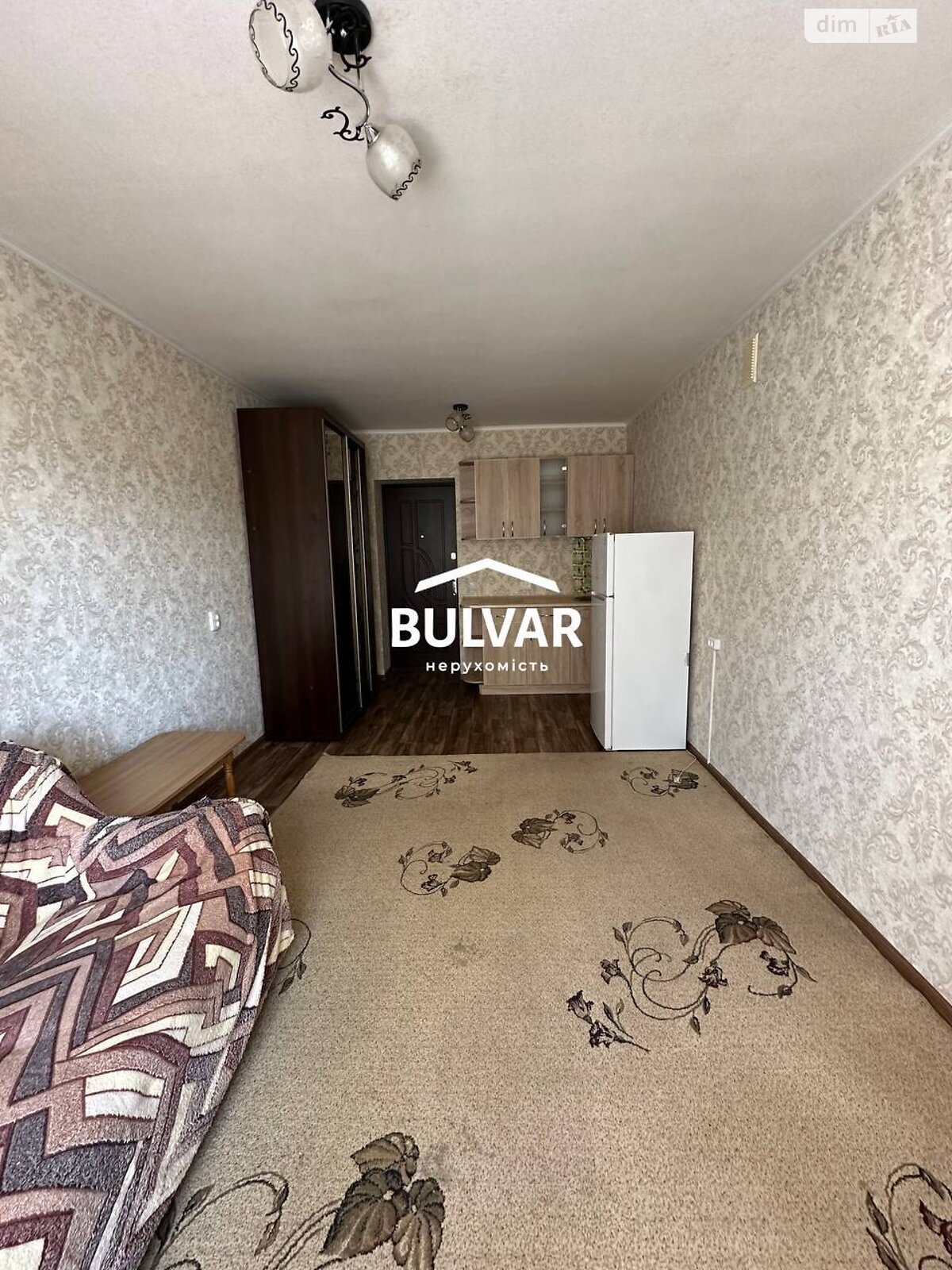 Кімната в Харкові на пр. Комунальний 3А в районі undefined на продаж фото 1 Кімната в Харкові на пр. Комунальний 3А в районі undefined на продаж фото 1