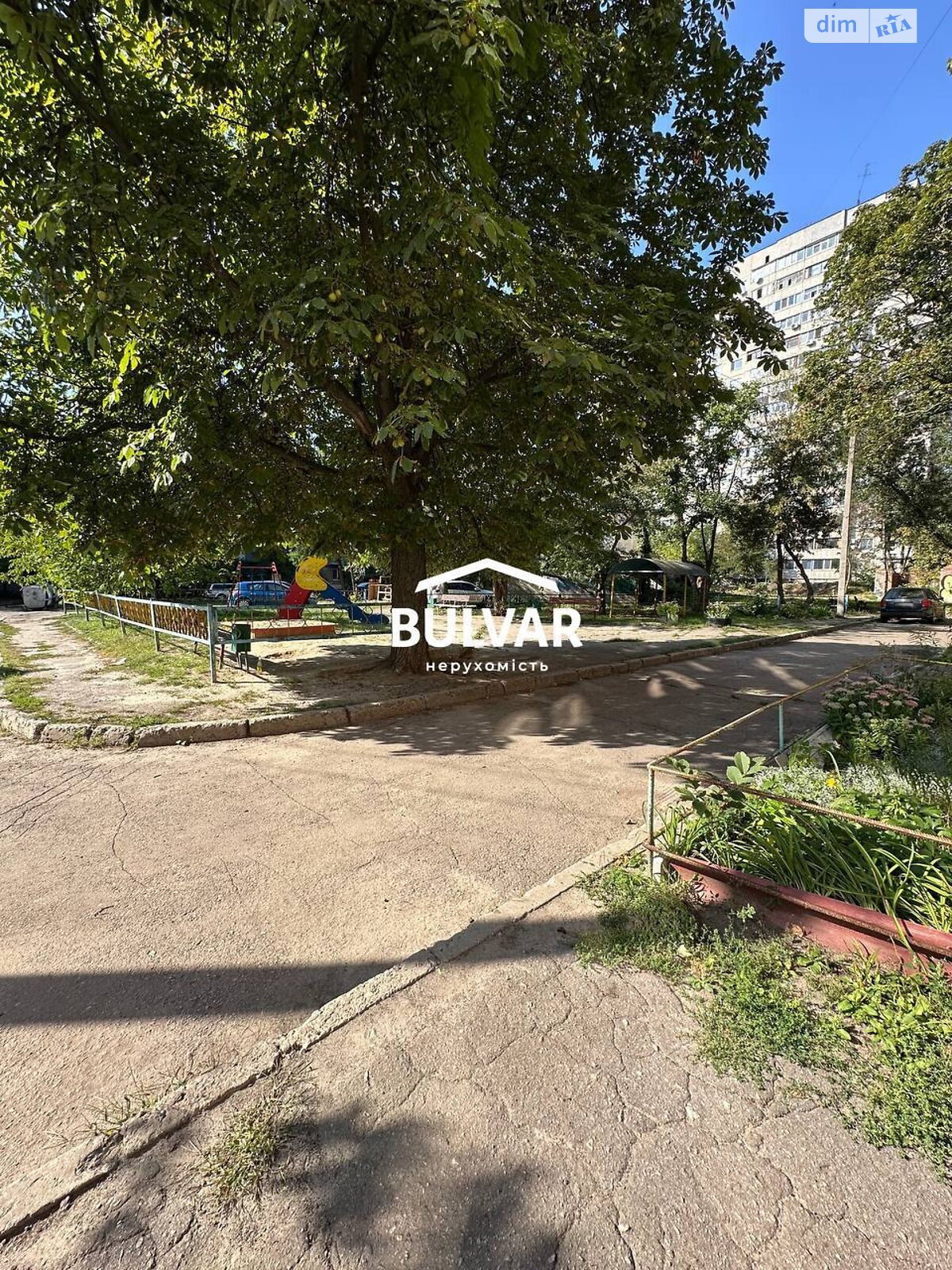 Кімната в Харкові на пр. Комунальний 3А в районі undefined на продаж фото 1 Кімната в Харкові на пр. Комунальний 3А в районі undefined на продаж фото 1