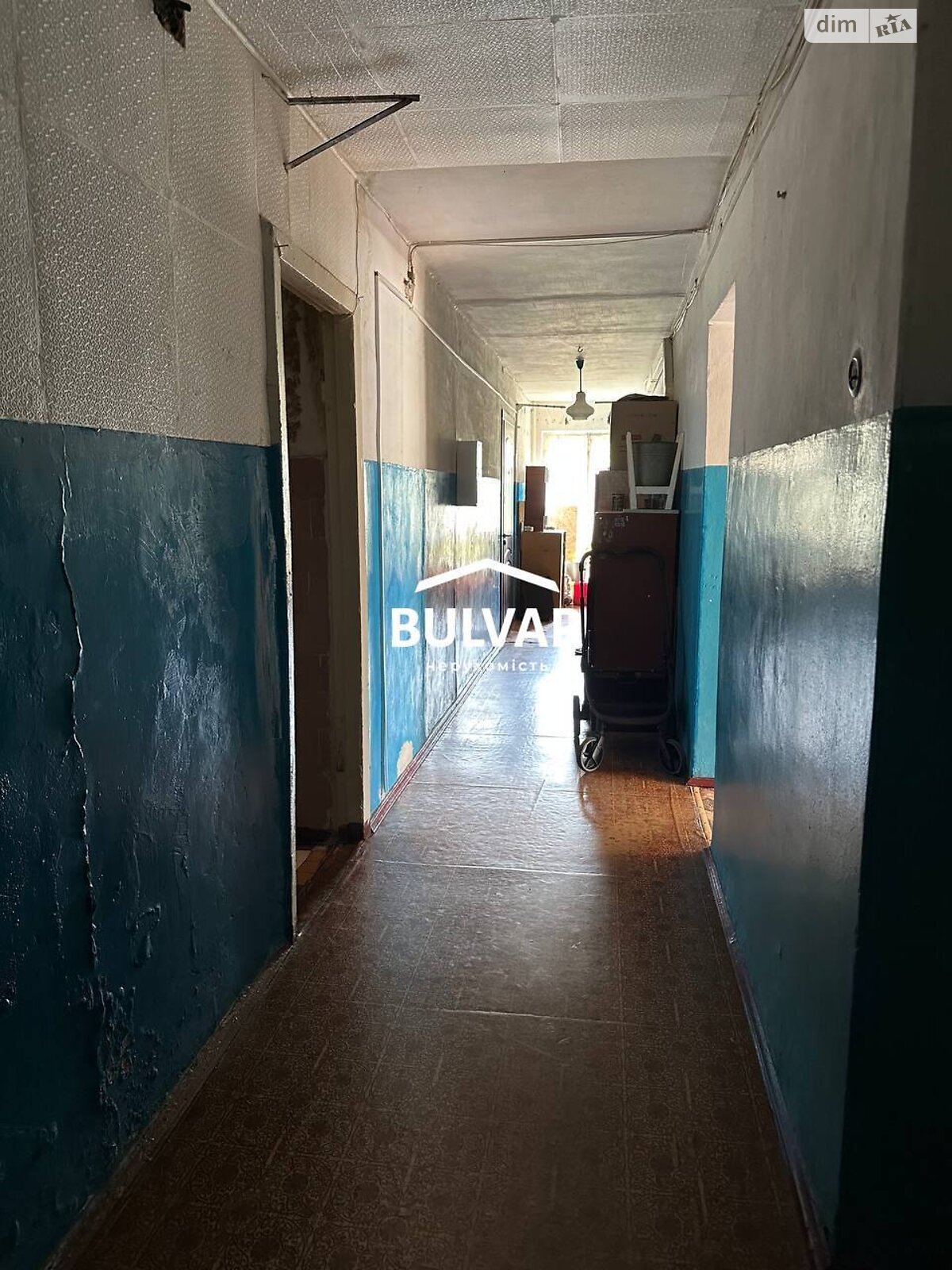Кімната в Харкові на пр. Комунальний 3А в районі undefined на продаж фото 1 Кімната в Харкові на пр. Комунальний 3А в районі undefined на продаж фото 1