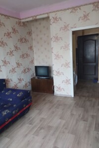 Комната в Харькове, на ул. Ньютона 111 в районе undefined на продажу фото 2