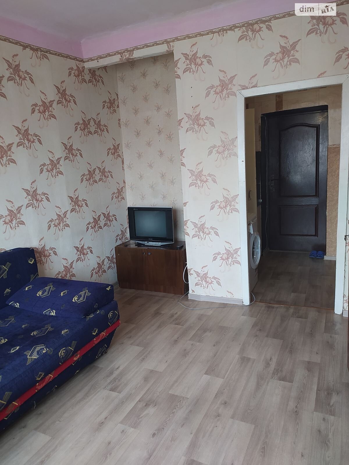 Комната в Харькове, на ул. Ньютона 111 в районе undefined на продажу фото 1 Комната в Харькове, на ул. Ньютона 111 в районе undefined на продажу фото 1
