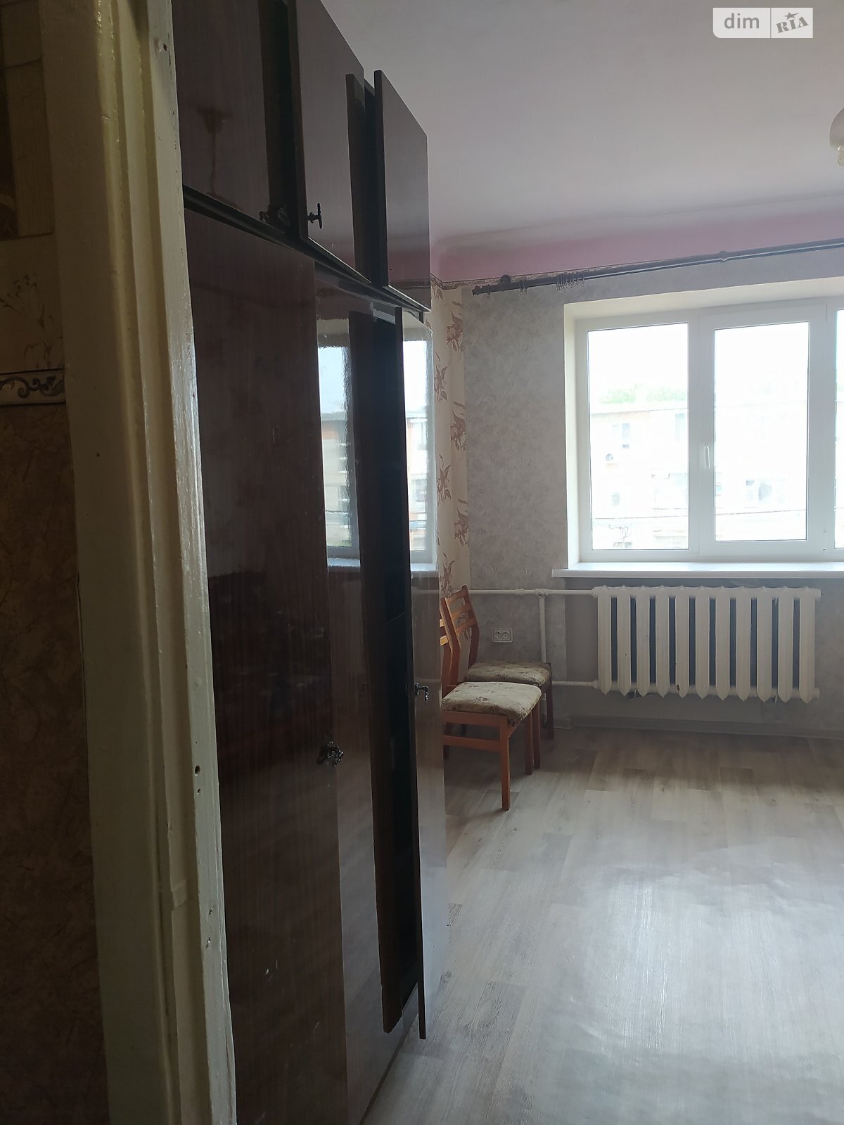 Комната в Харькове, на ул. Ньютона 111 в районе undefined на продажу фото 1 Комната в Харькове, на ул. Ньютона 111 в районе undefined на продажу фото 1