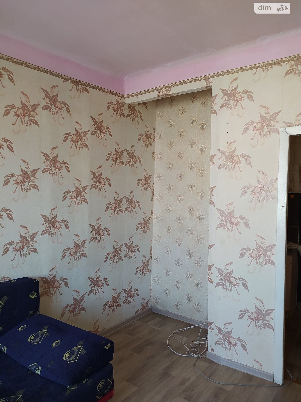 Комната в Харькове, на ул. Ньютона 111 в районе undefined на продажу фото 1 Комната в Харькове, на ул. Ньютона 111 в районе undefined на продажу фото 1