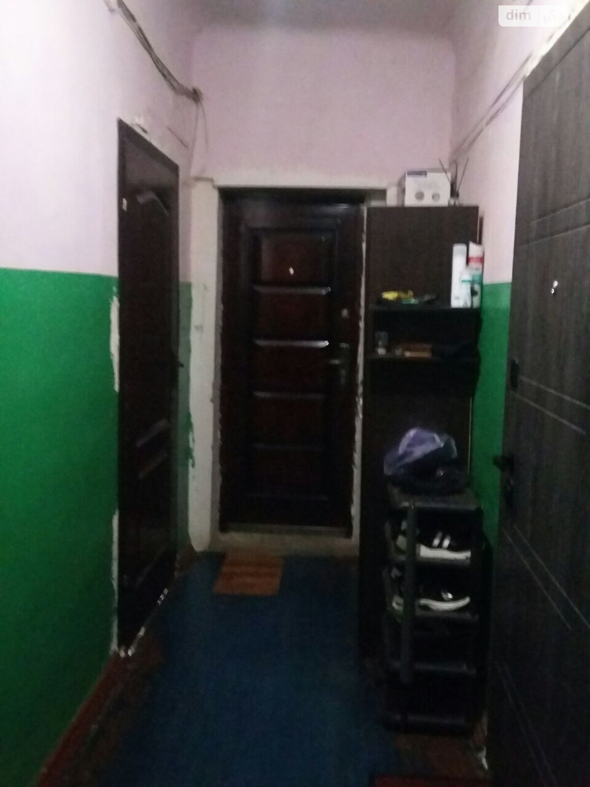 Комната в Харькове, на ул. Ньютона 111 в районе undefined на продажу фото 1 Комната в Харькове, на ул. Ньютона 111 в районе undefined на продажу фото 1