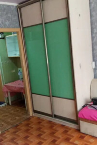 Комната в Харькове, на пр. Стадионный 10/1 в районе undefined на продажу фото 2 Комната в Харькове, на пр. Стадионный 10/1 в районе undefined на продажу фото 2