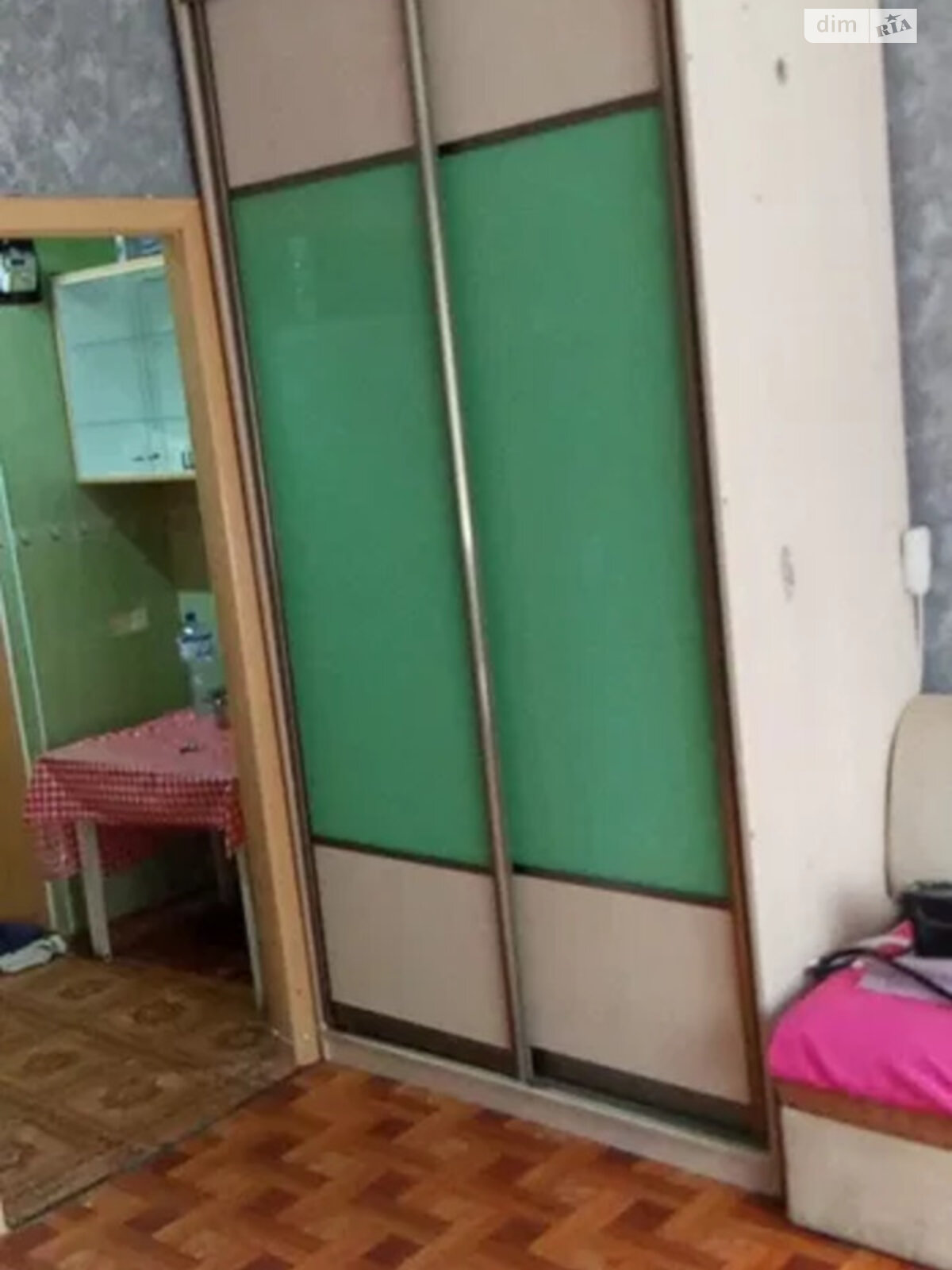 Комната в Харькове, на пр. Стадионный 10/1 в районе undefined на продажу фото 1 Комната в Харькове, на пр. Стадионный 10/1 в районе undefined на продажу фото 1