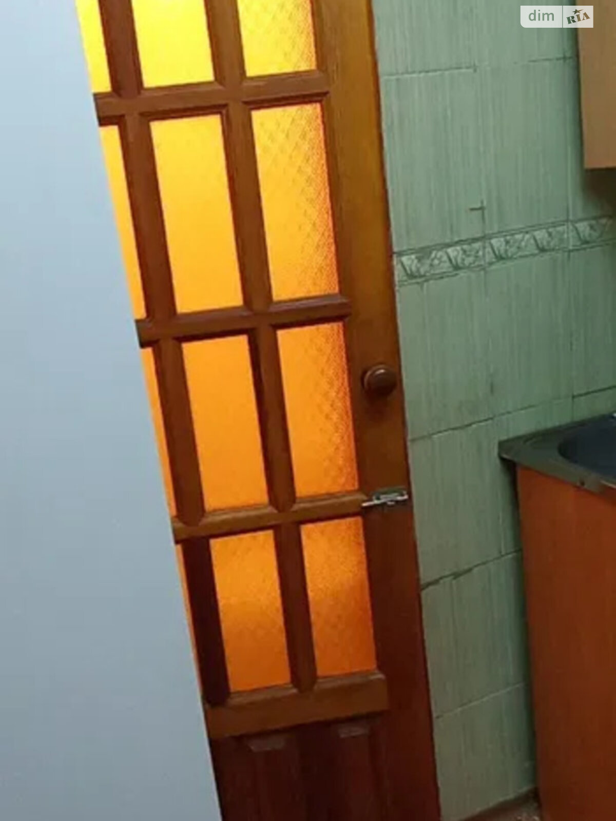 Комната в Харькове, на пр. Стадионный 10/1 в районе undefined на продажу фото 1 Комната в Харькове, на пр. Стадионный 10/1 в районе undefined на продажу фото 1