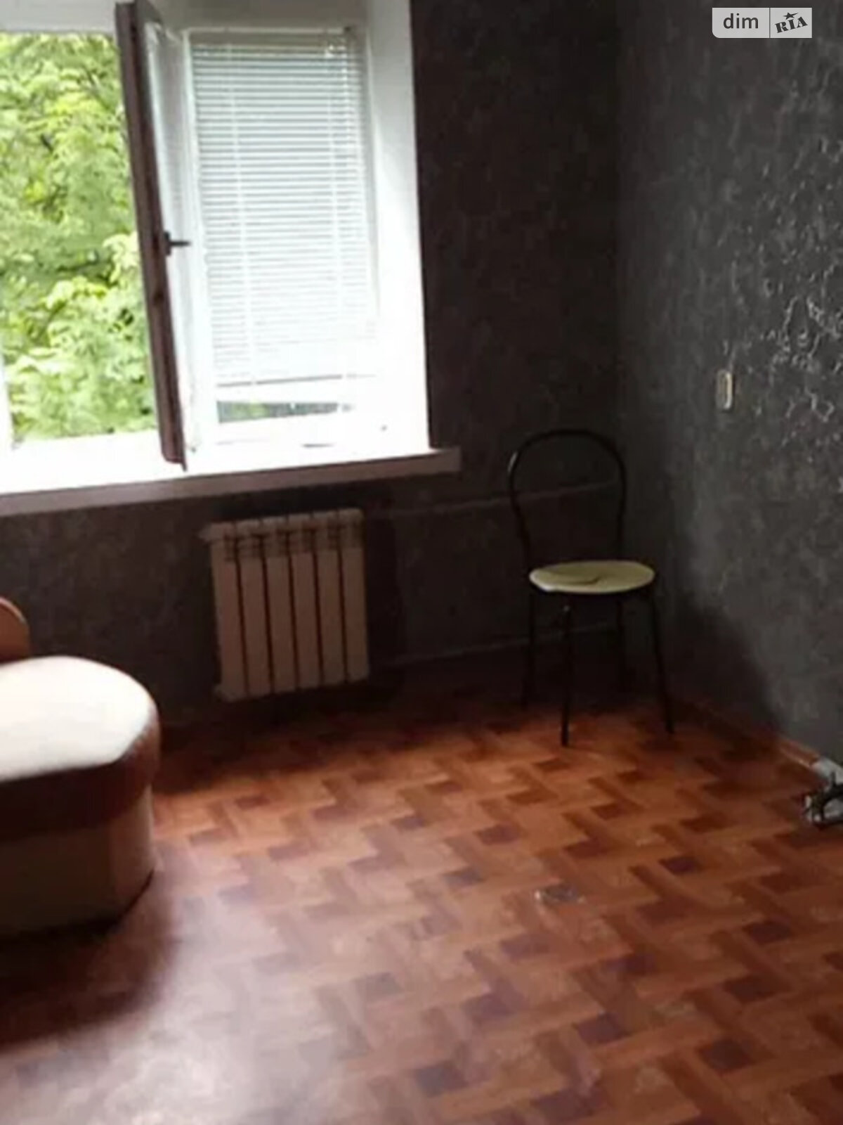 Комната в Харькове, на пр. Стадионный 10/1 в районе undefined на продажу фото 1 Комната в Харькове, на пр. Стадионный 10/1 в районе undefined на продажу фото 1