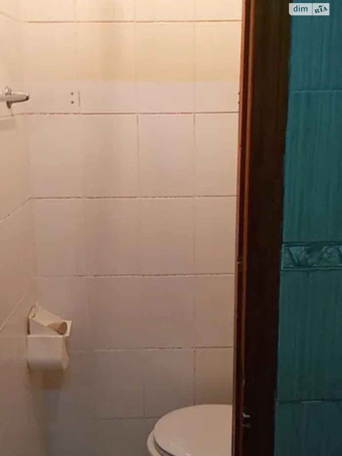 Комната в Харькове, на пр. Стадионный 10/1 в районе undefined на продажу фото 1 Комната в Харькове, на пр. Стадионный 10/1 в районе undefined на продажу фото 1