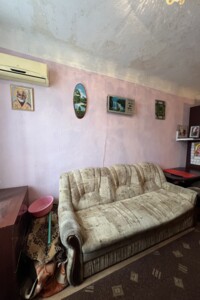 Комната в Харькове, на ул. Китаенко 5В в районе Новобаварский на продажу фото 2