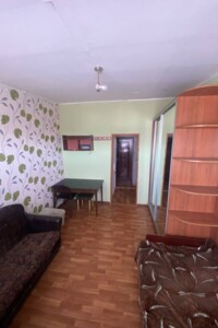 Комната в Харькове, на ул. Тимирязева 26А в районе Новобаварский на продажу фото 2