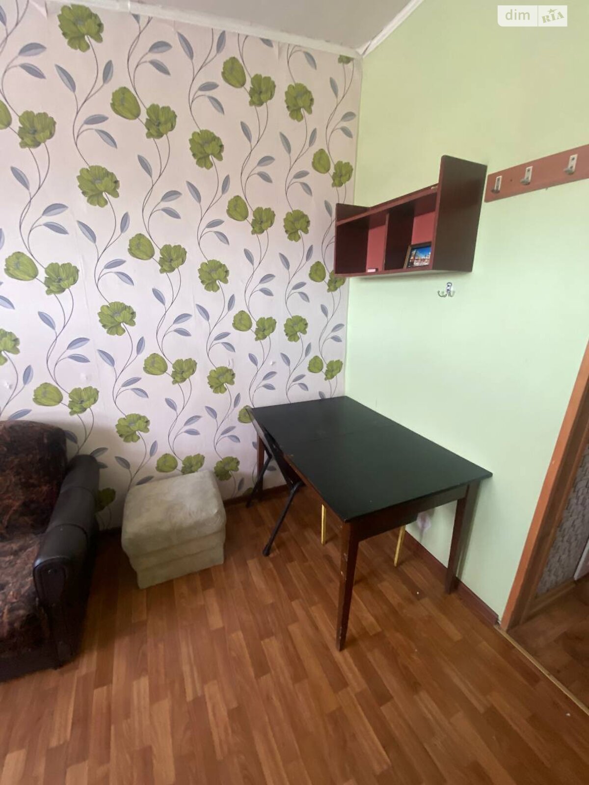 Комната в Харькове, на ул. Тимирязева 26А в районе Новобаварский на продажу фото 1