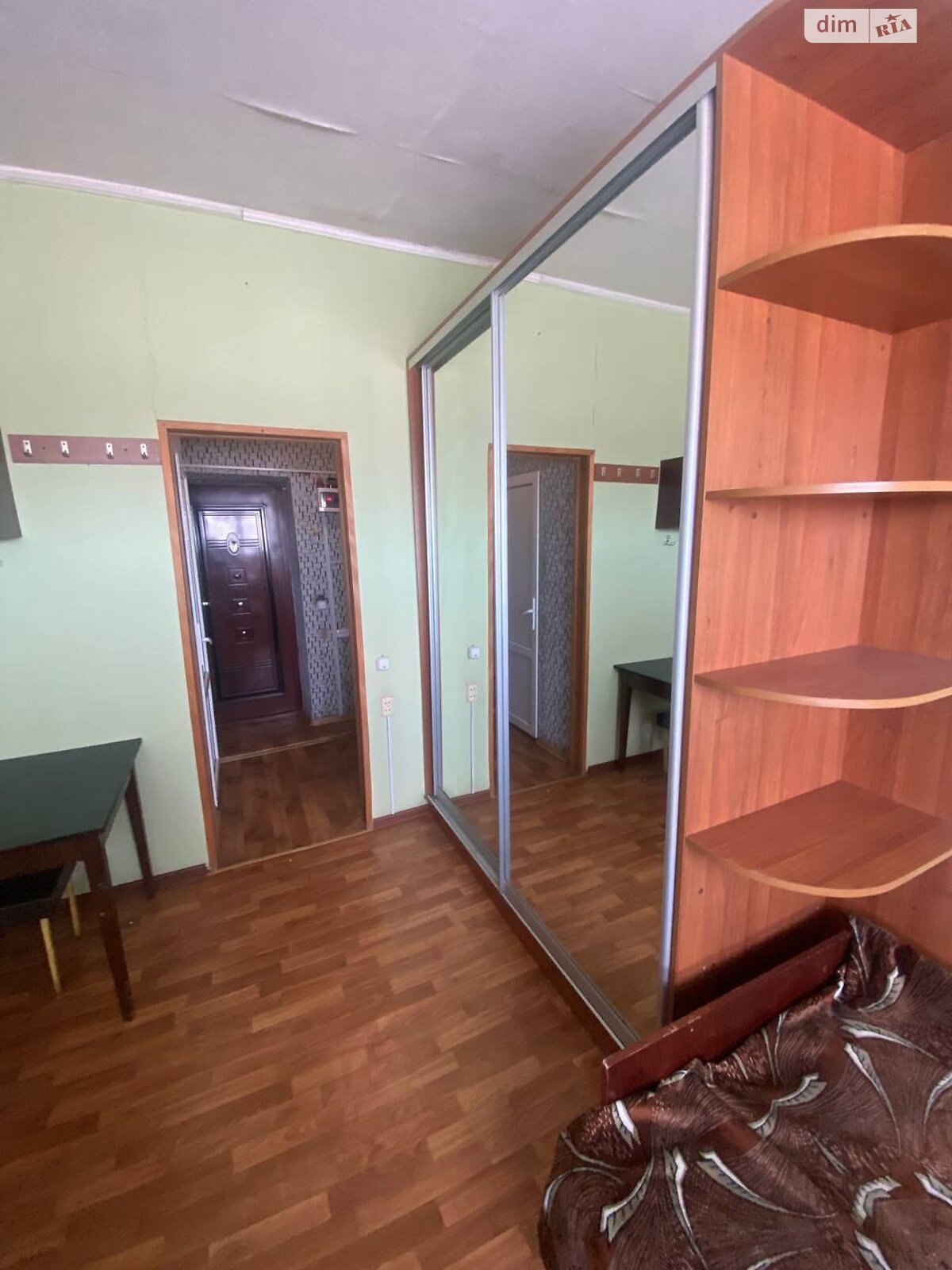 Комната в Харькове, на ул. Тимирязева 26А в районе Новобаварский на продажу фото 1