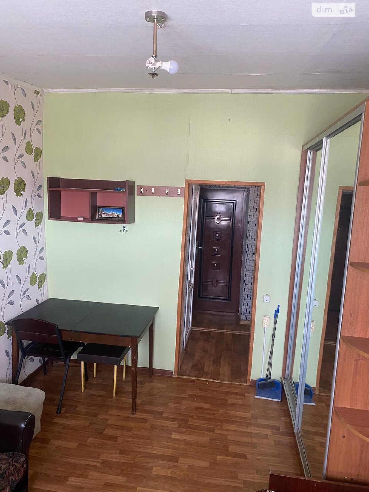 Комната в Харькове, на ул. Тимирязева 26А в районе Новобаварский на продажу фото 1