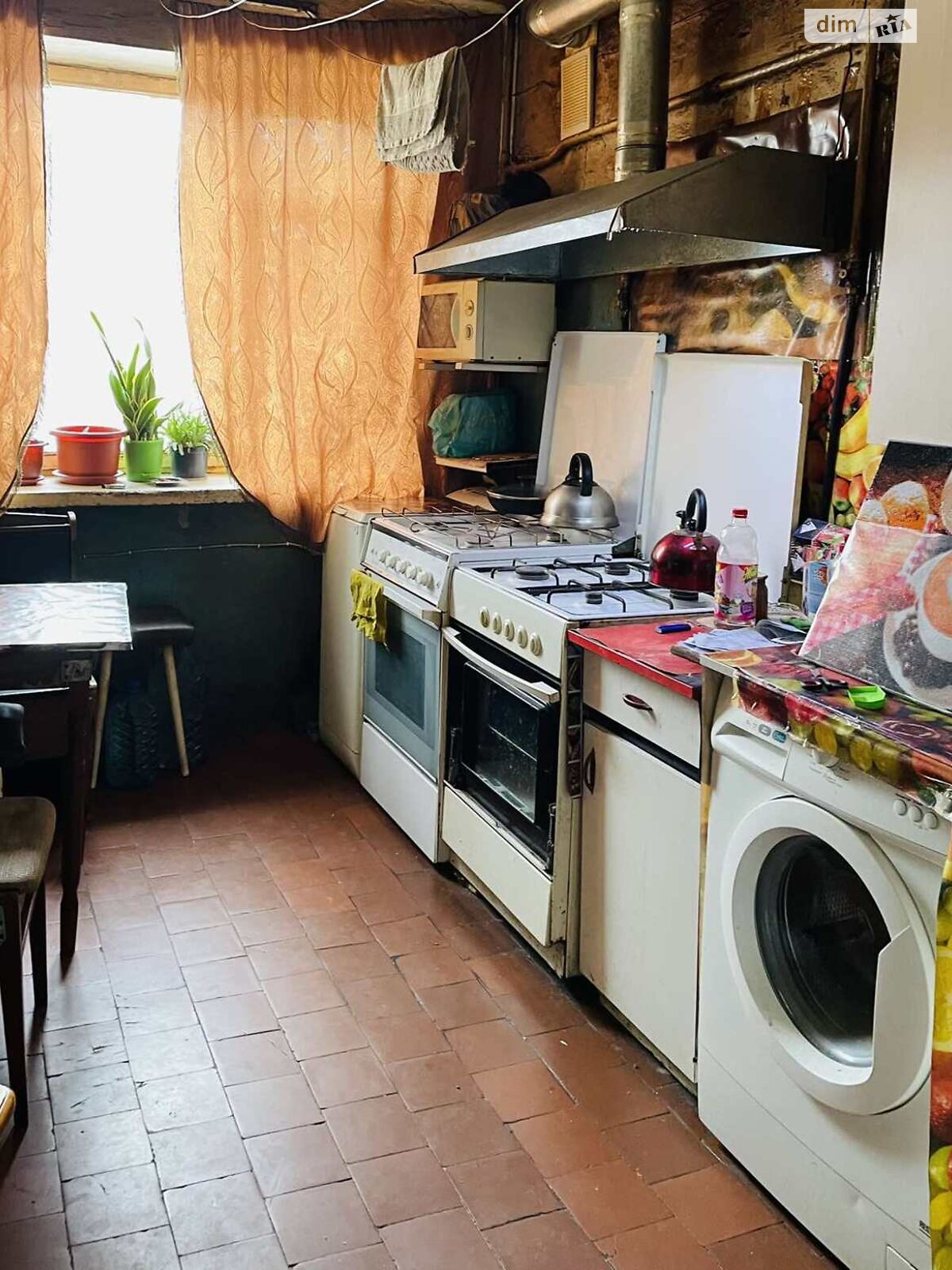 Кімната в Харкові на вул. Власенка в районі Новобаварський на продаж фото 1 Кімната в Харкові на вул. Власенка в районі Новобаварський на продаж фото 1