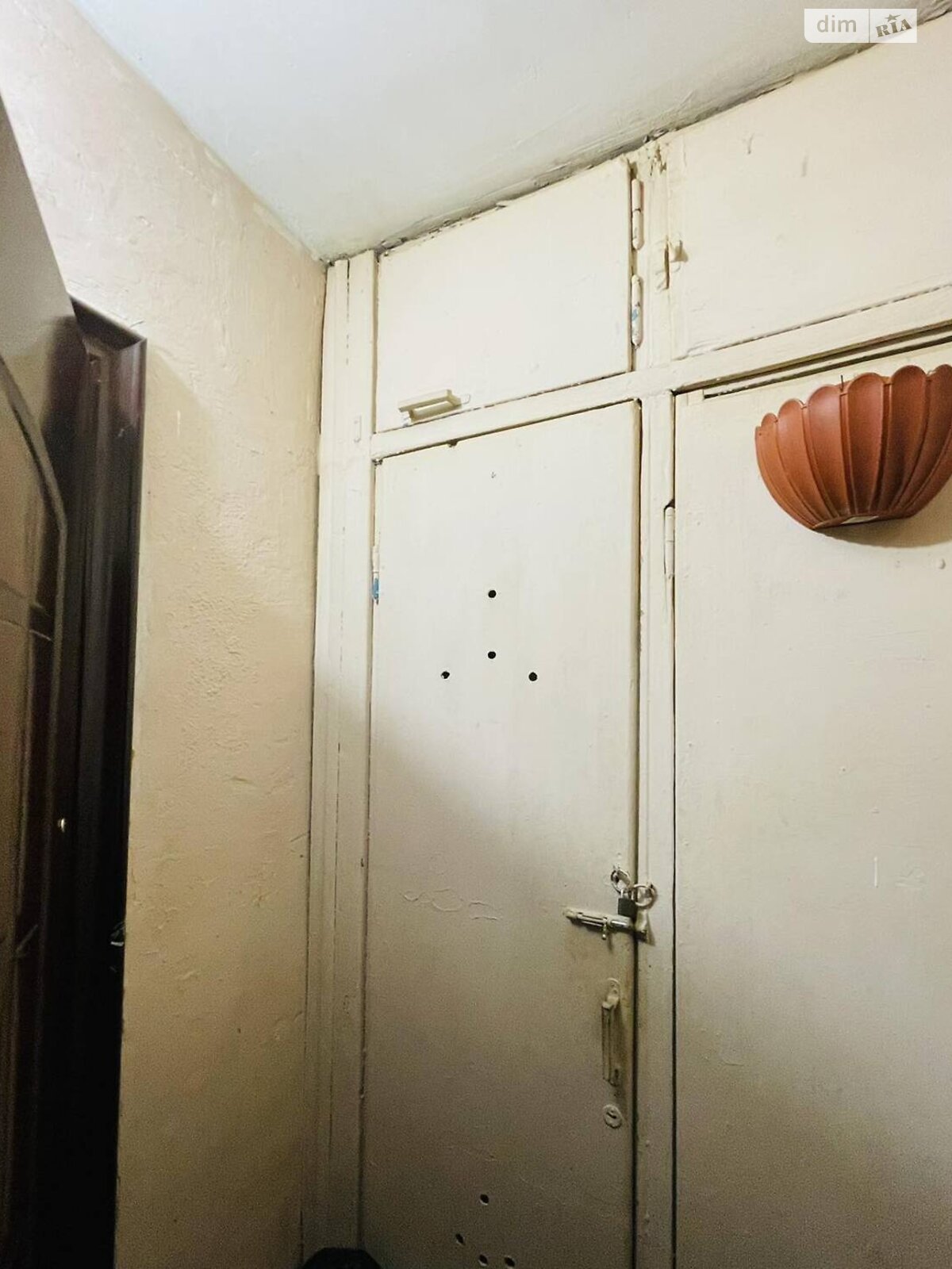 Кімната в Харкові на вул. Власенка в районі Новобаварський на продаж фото 1 Кімната в Харкові на вул. Власенка в районі Новобаварський на продаж фото 1