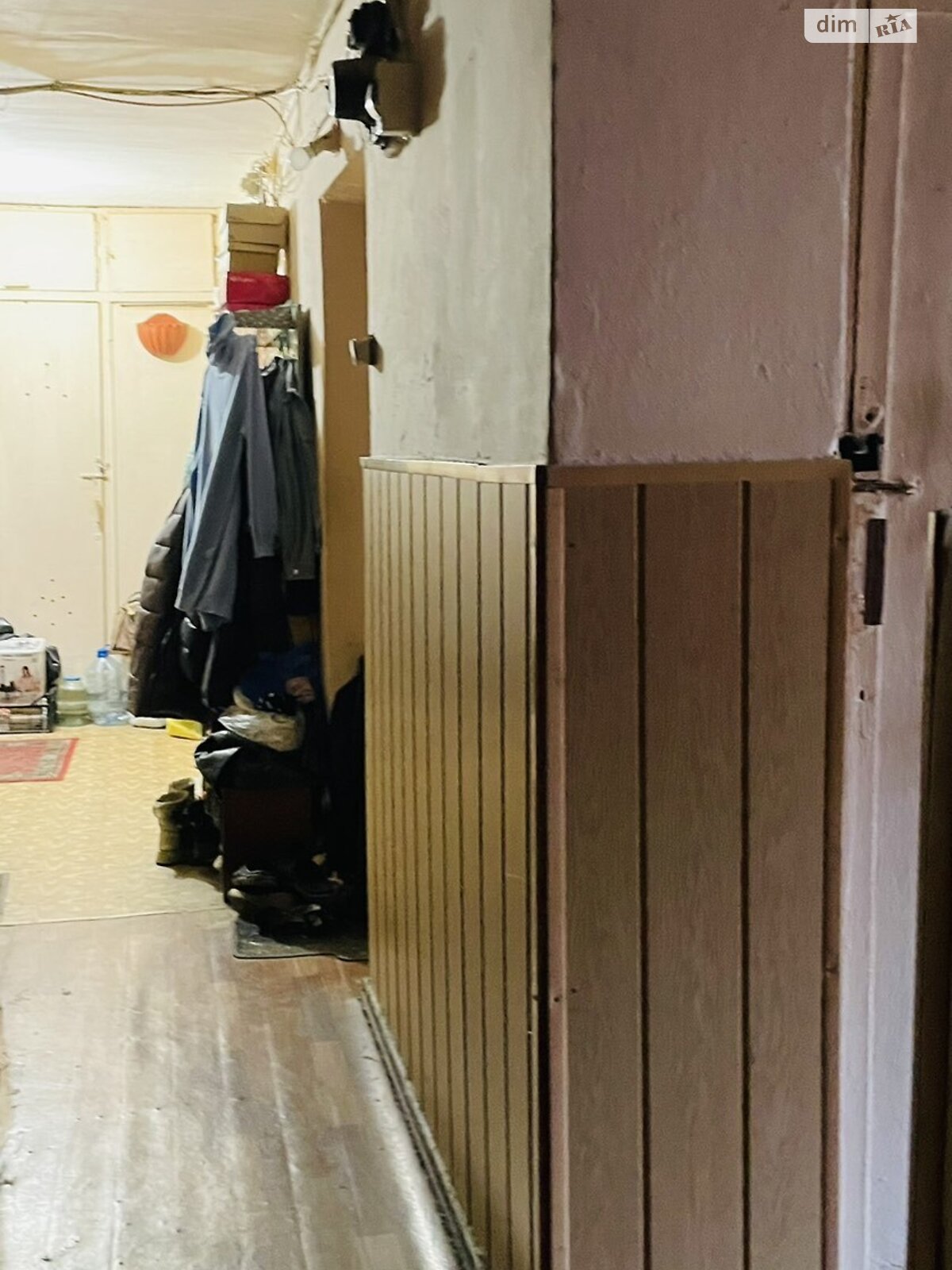 Кімната в Харкові на вул. Власенка в районі Новобаварський на продаж фото 1 Кімната в Харкові на вул. Власенка в районі Новобаварський на продаж фото 1