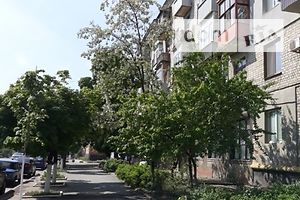 Комната в Харькове, на ул Москалевская 92 92 в районе Новобаварский на продажу фото 2