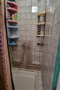Комната в Харькове, на ул. Власенко 12 в районе Новожаново на продажу фото 2