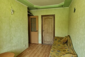 Комната в Харькове, на ул. Власенко 12 в районе Новожаново на продажу фото 2