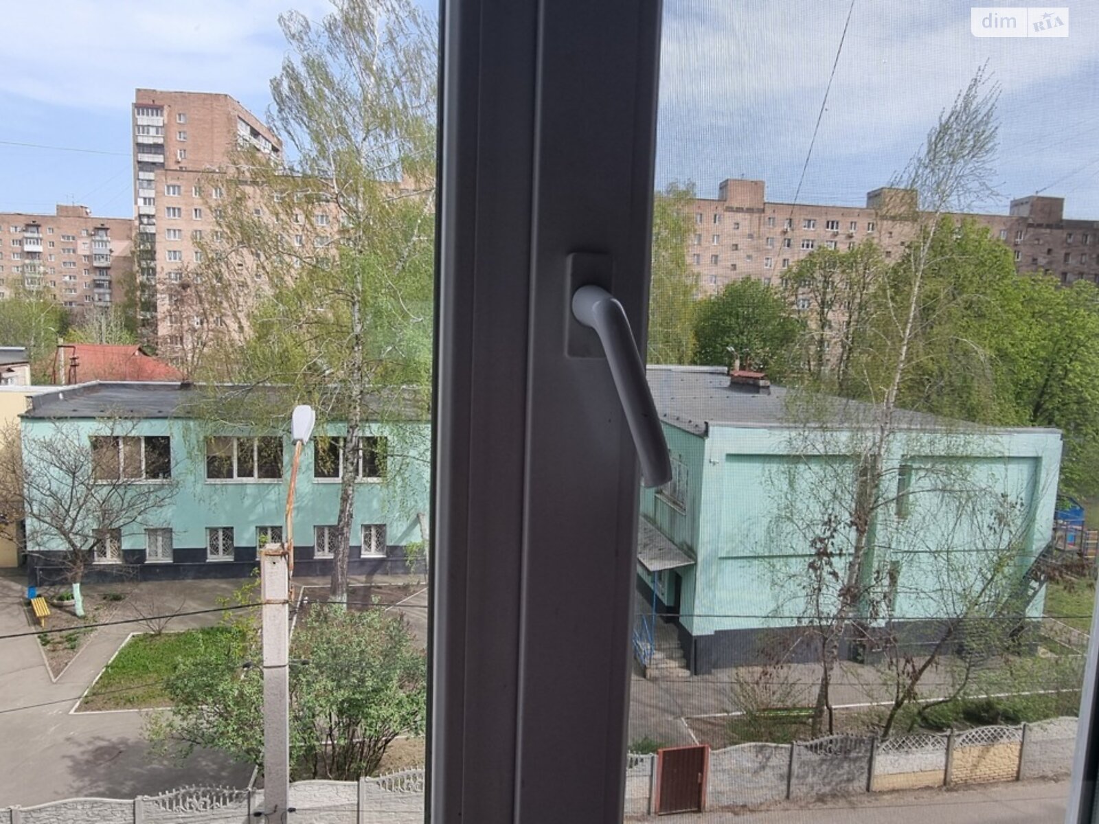 Комната в Харькове, на ул. Власенко 12 в районе Новожаново на продажу фото 1 Комната в Харькове, на ул. Власенко 12 в районе Новожаново на продажу фото 1