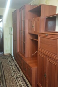Кімната в Харкові на вул. Андрія Ощєпкова 8 в районі Нові Дома на продаж фото 2