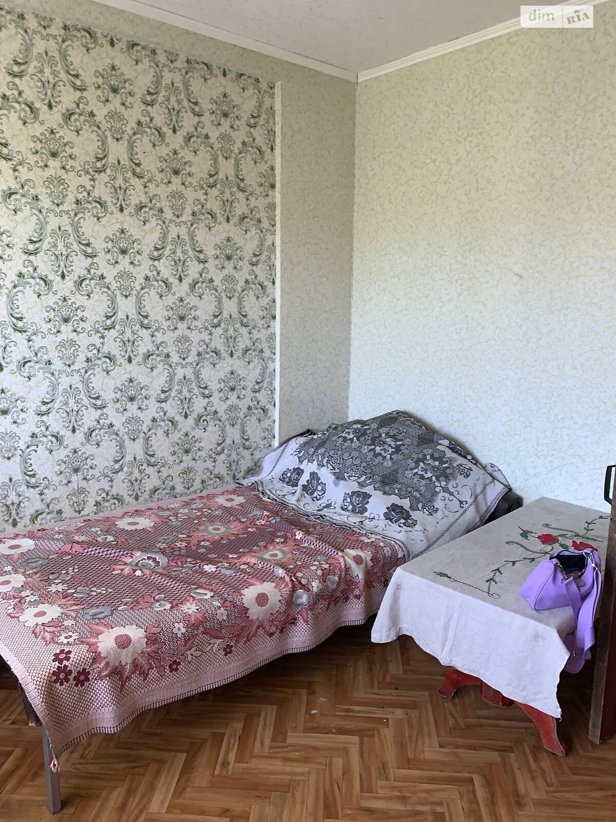 Кімната в Харкові на вул. Харківських Дивізій 17 в районі Нові Дома на продаж фото 1