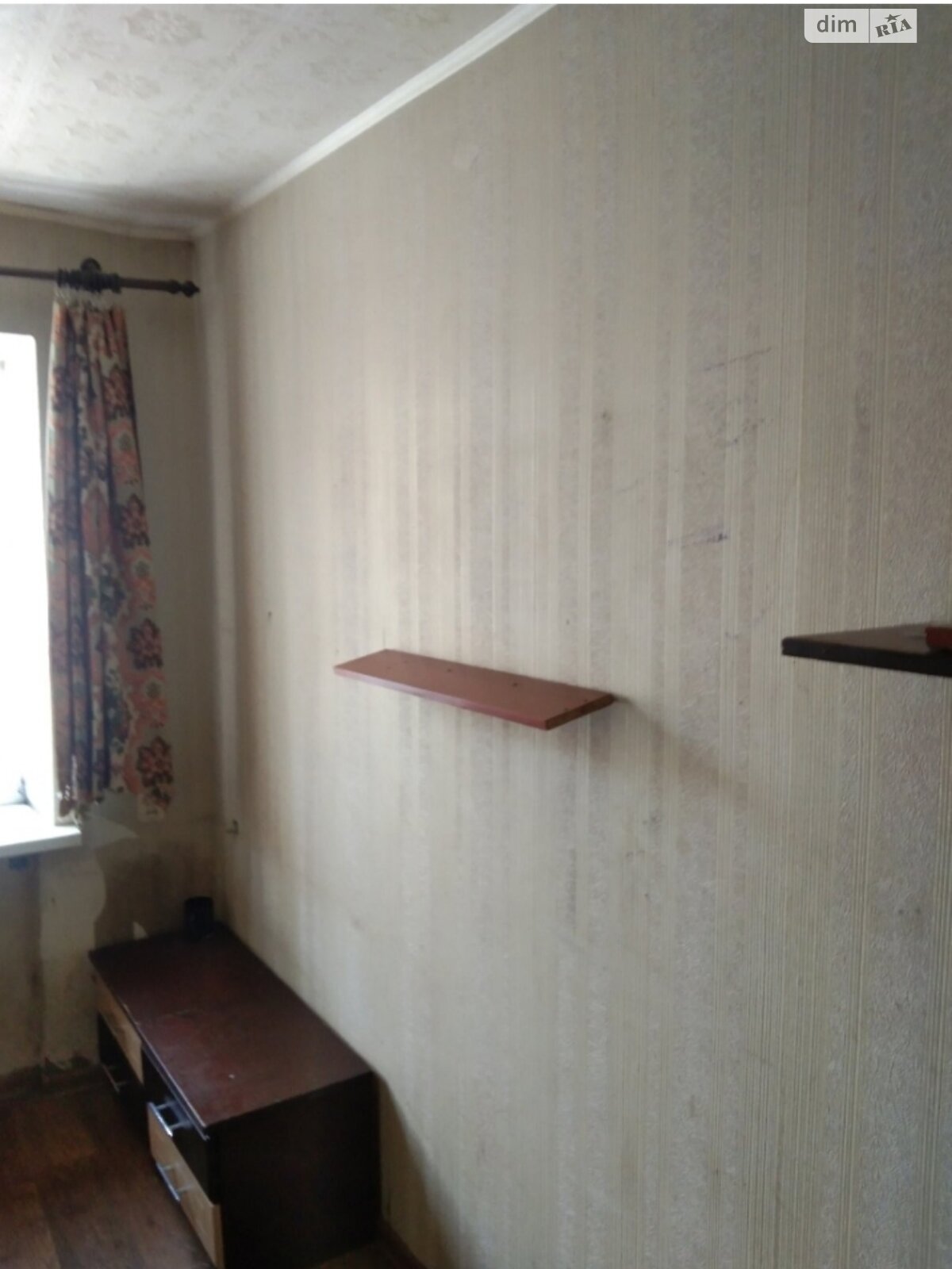 Комната в Харькове, на ул. Мельникова Василия 4 в районе Новые Дома на продажу фото 1 Комната в Харькове, на ул. Мельникова Василия 4 в районе Новые Дома на продажу фото 1