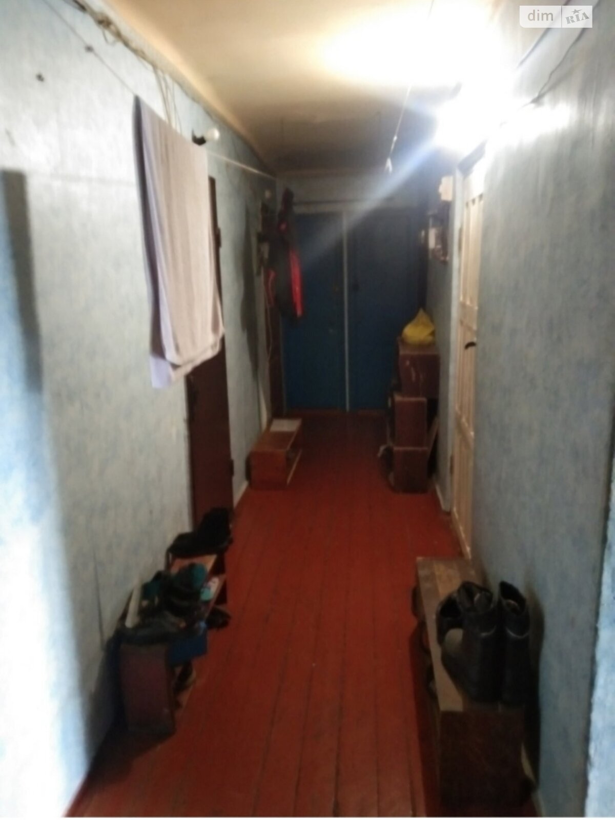 Комната в Харькове, на ул. Мельникова Василия 4 в районе Новые Дома на продажу фото 1 Комната в Харькове, на ул. Мельникова Василия 4 в районе Новые Дома на продажу фото 1