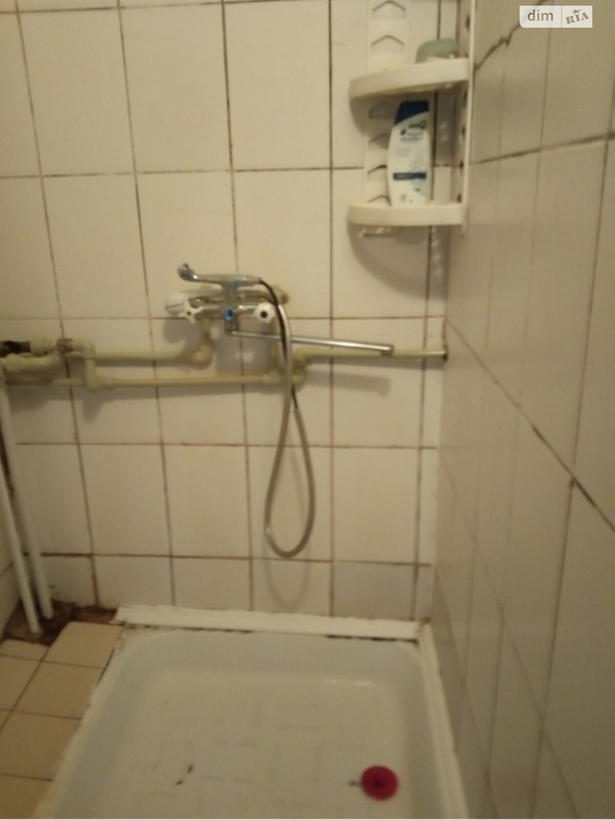 Комната в Харькове, на ул. Мельникова Василия 4 в районе Новые Дома на продажу фото 1 Комната в Харькове, на ул. Мельникова Василия 4 в районе Новые Дома на продажу фото 1