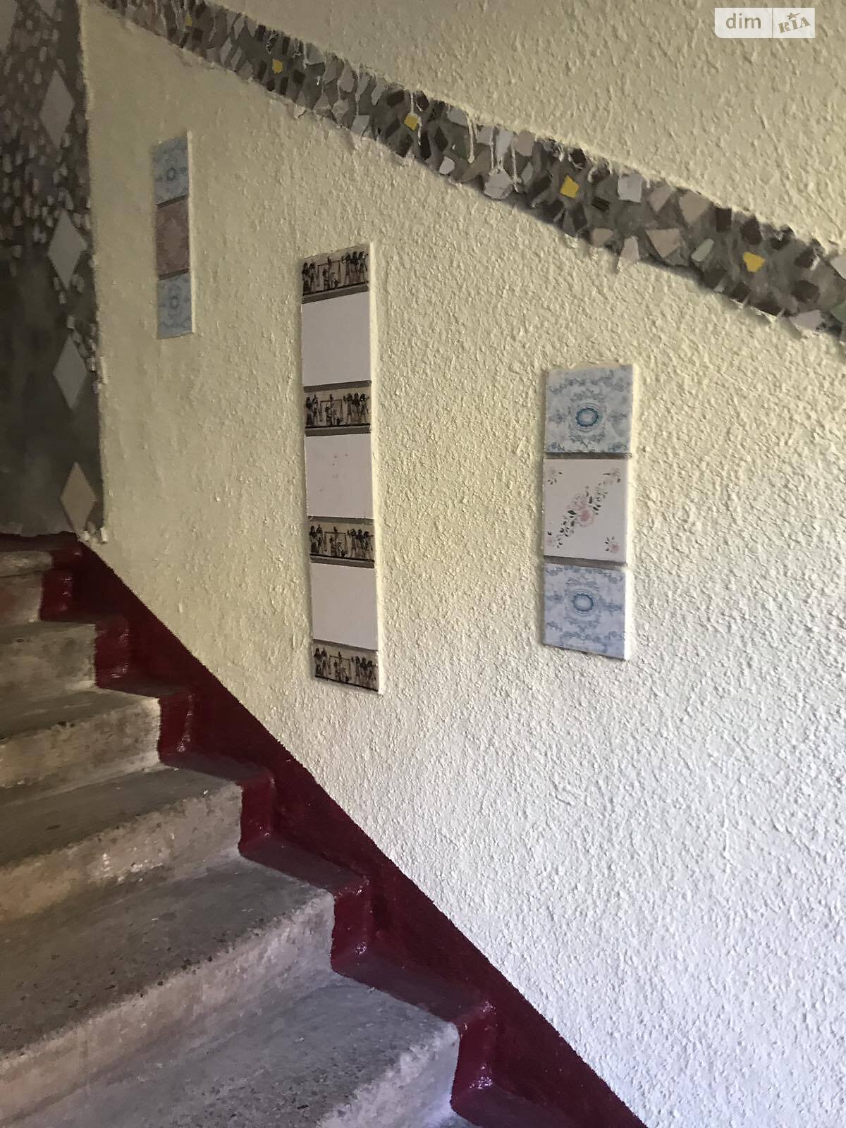 Комната в Харькове, на ул. Андрея Ощепкова 8/1 на продажу фото 1 Комната в Харькове, на ул. Андрея Ощепкова 8/1 на продажу фото 1