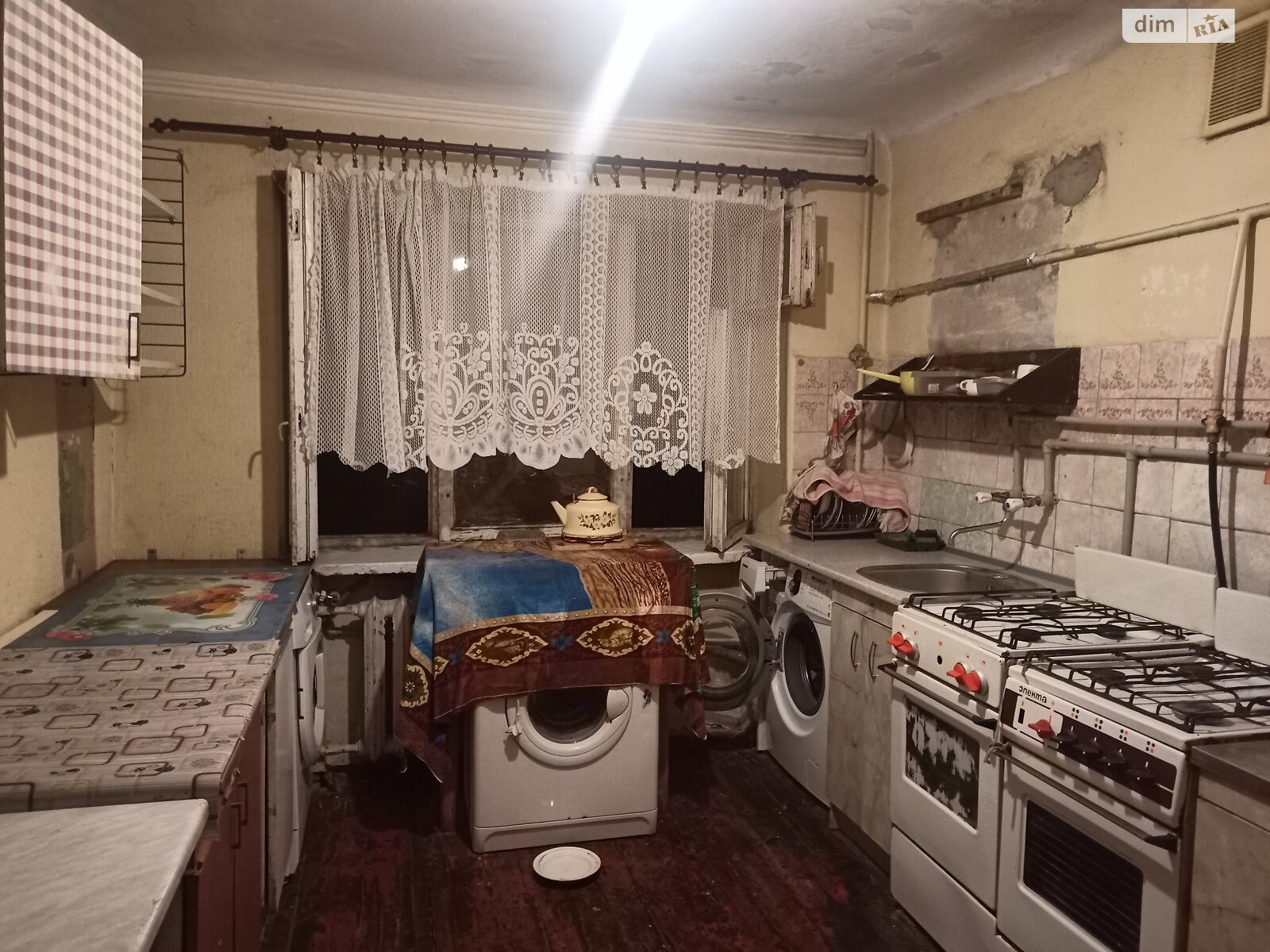 Комната в Харькове, на ул. Андрея Ощепкова 8/1 на продажу фото 1 Комната в Харькове, на ул. Андрея Ощепкова 8/1 на продажу фото 1