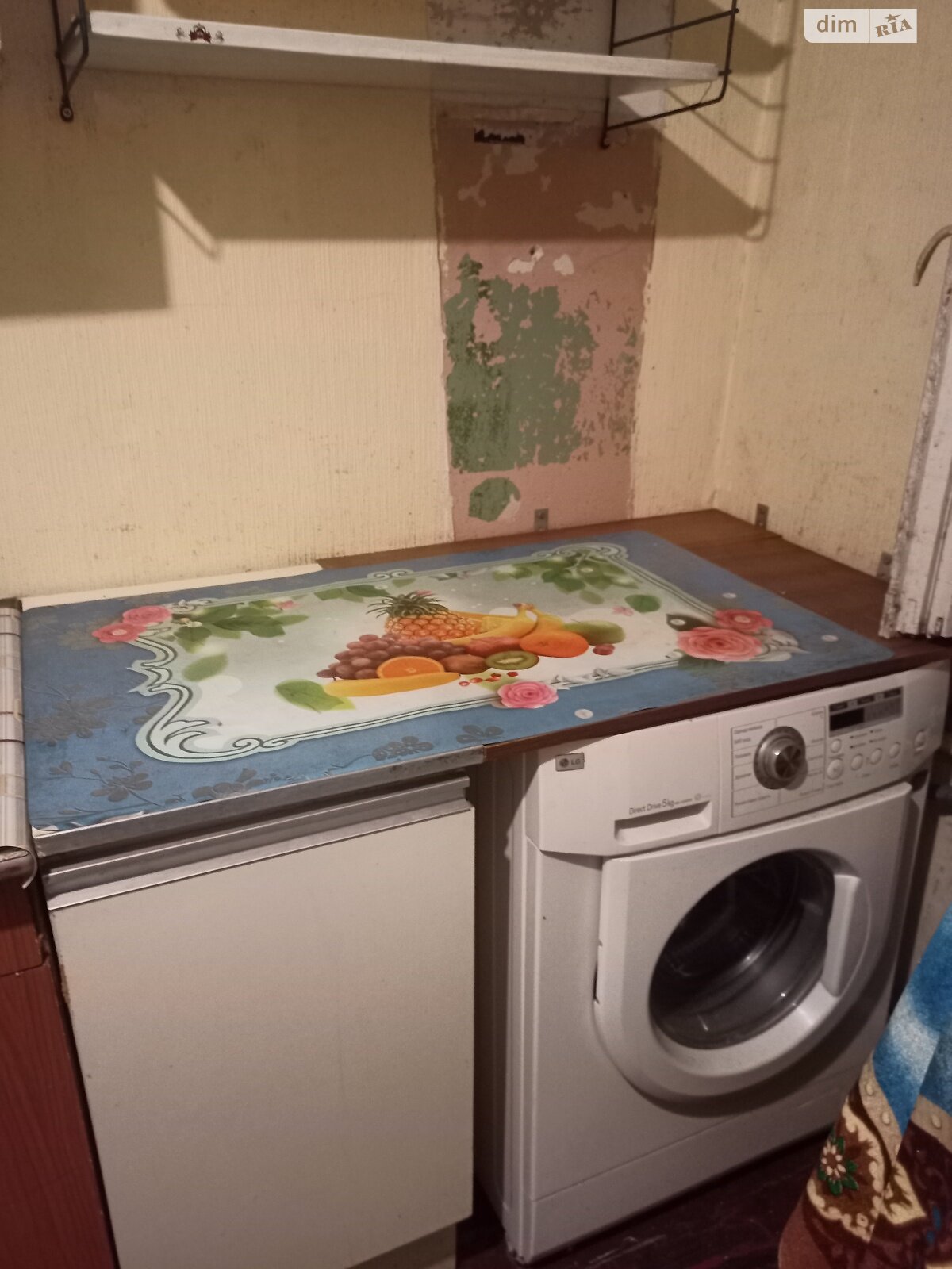 Комната в Харькове, на ул. Андрея Ощепкова 8/1 на продажу фото 1 Комната в Харькове, на ул. Андрея Ощепкова 8/1 на продажу фото 1