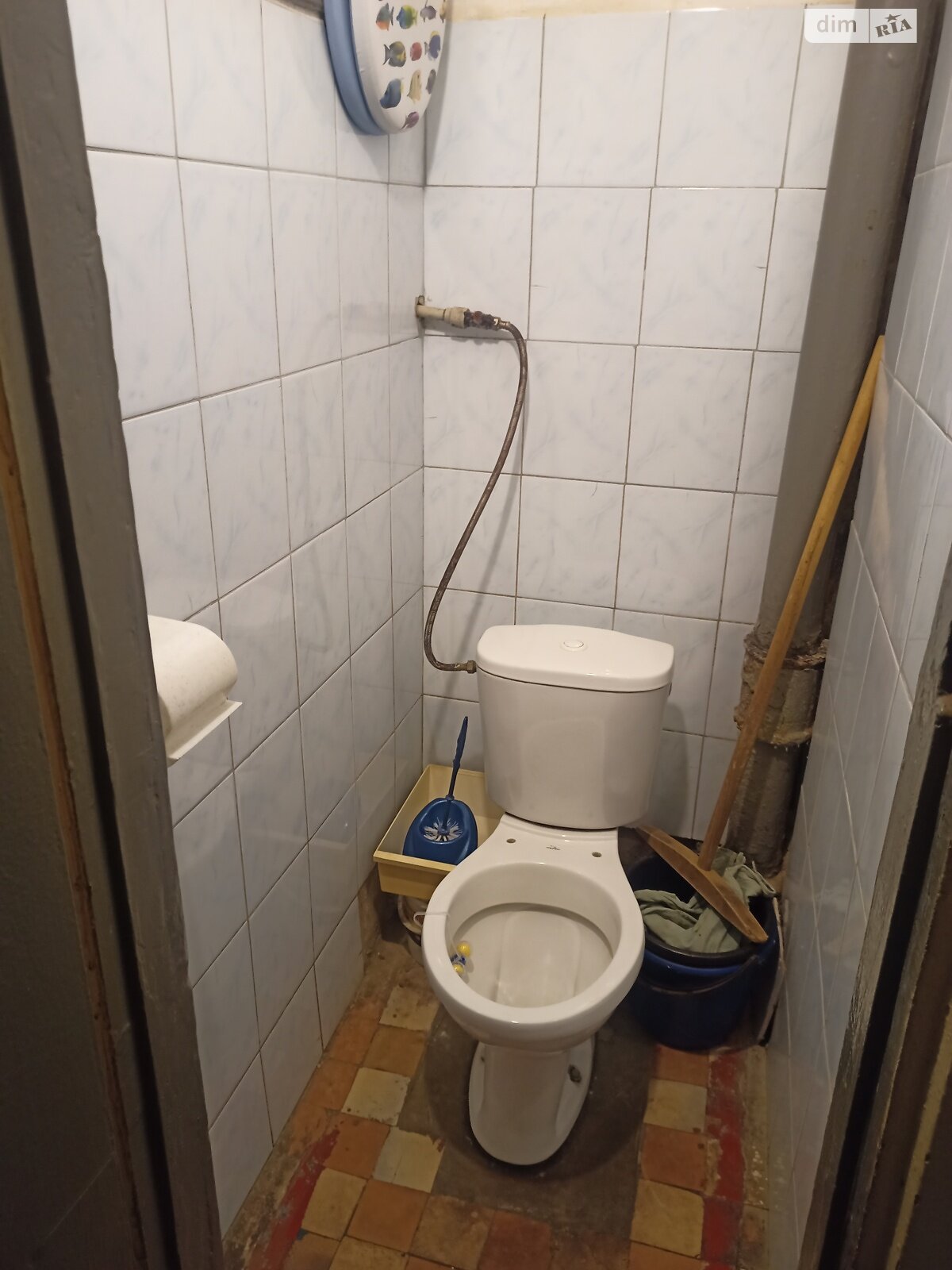 Комната в Харькове, на ул. Андрея Ощепкова 8/1 на продажу фото 1 Комната в Харькове, на ул. Андрея Ощепкова 8/1 на продажу фото 1