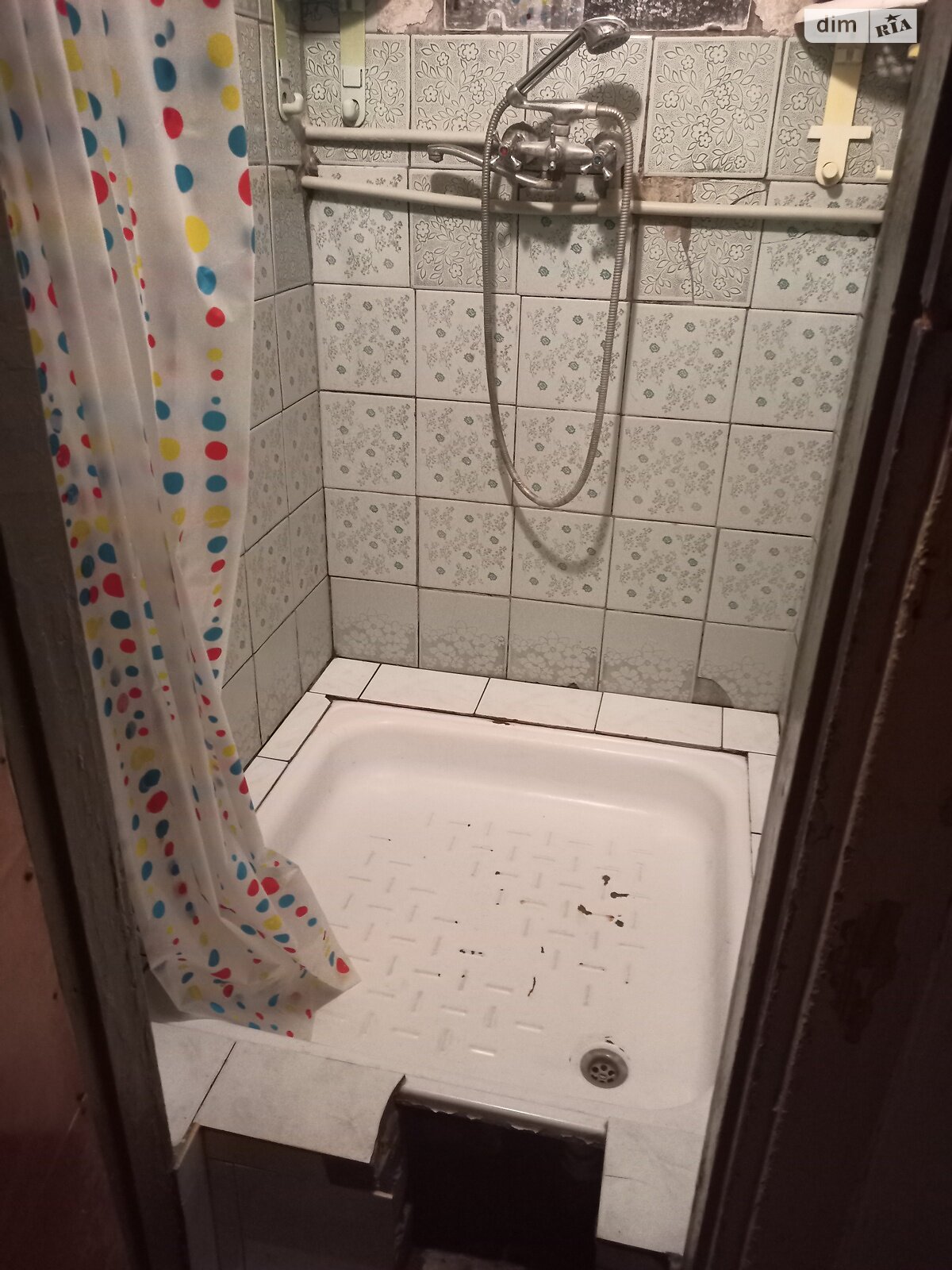 Комната в Харькове, на ул. Андрея Ощепкова 8/1 на продажу фото 1 Комната в Харькове, на ул. Андрея Ощепкова 8/1 на продажу фото 1
