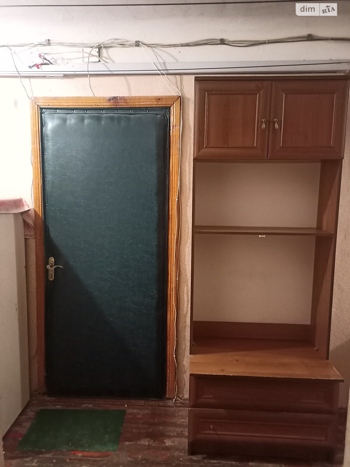 Комната в Харькове, на ул. Андрея Ощепкова 8/1 на продажу фото 1 Комната в Харькове, на ул. Андрея Ощепкова 8/1 на продажу фото 1