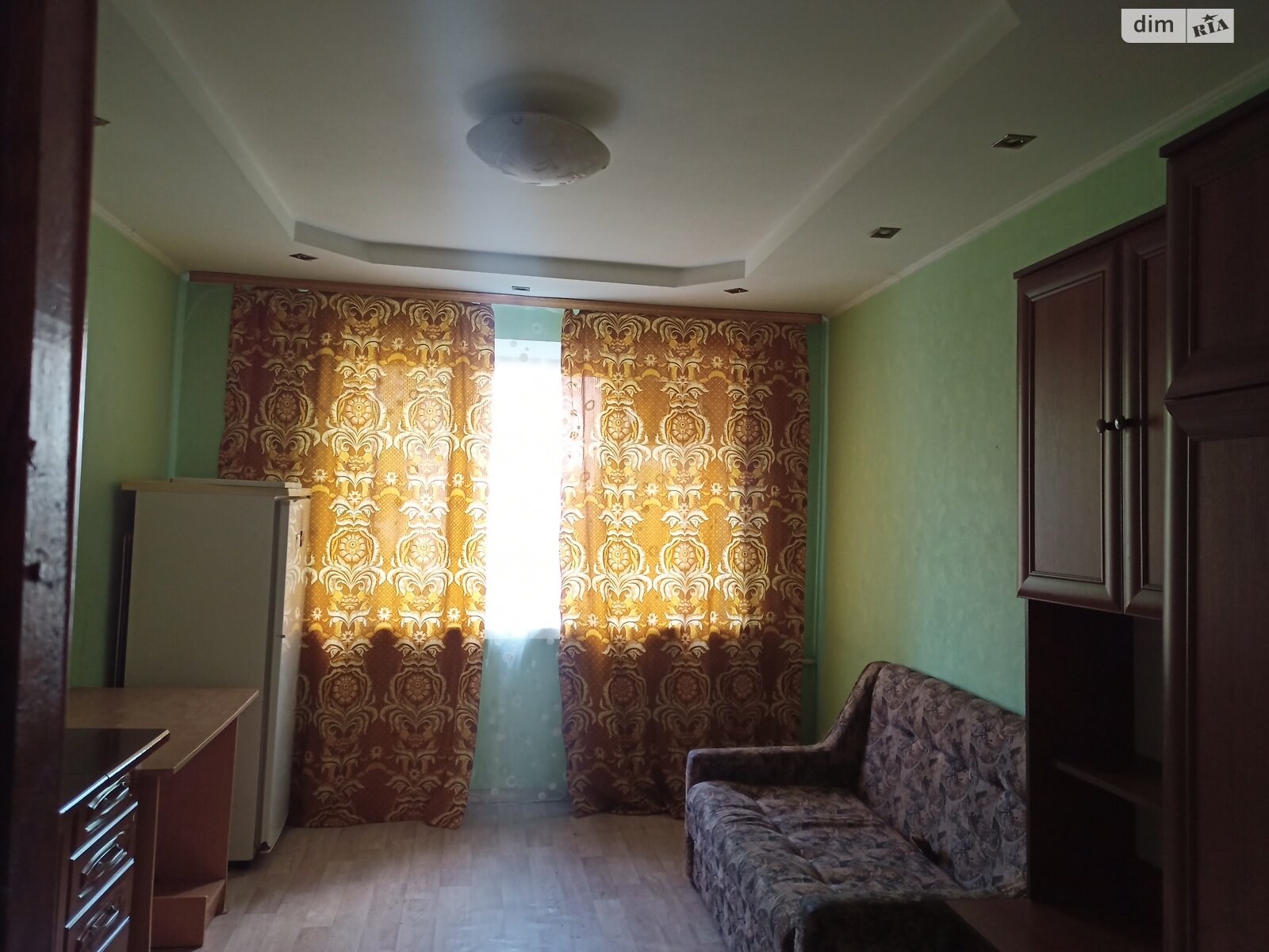 Комната в Харькове, на ул. Андрея Ощепкова 8/1 на продажу фото 1 Комната в Харькове, на ул. Андрея Ощепкова 8/1 на продажу фото 1
