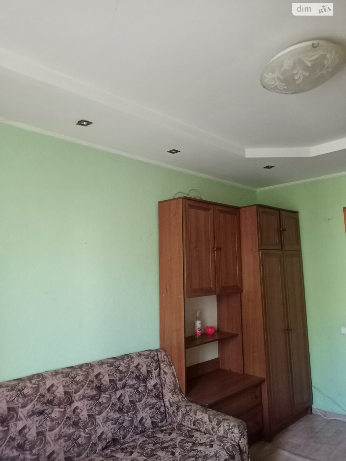 Комната в Харькове, на ул. Андрея Ощепкова 8/1 на продажу фото 1 Комната в Харькове, на ул. Андрея Ощепкова 8/1 на продажу фото 1