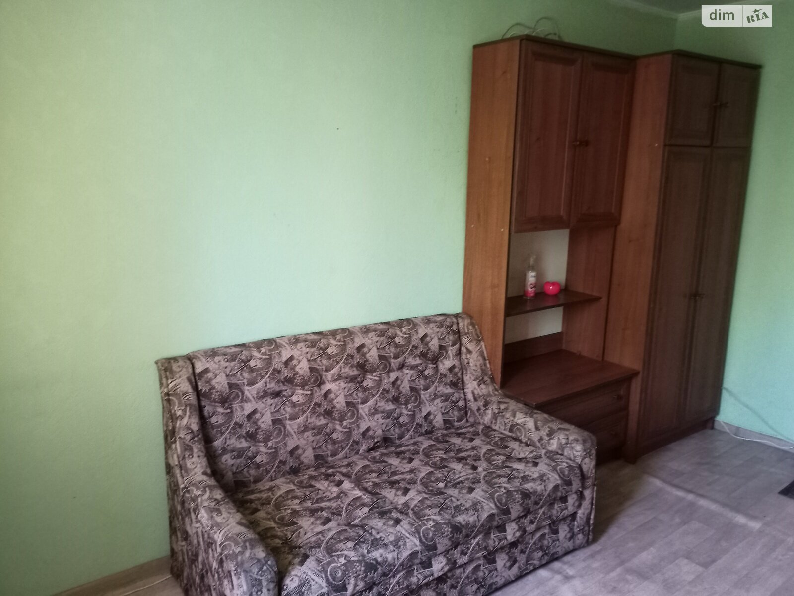 Комната в Харькове, на ул. Андрея Ощепкова 8/1 на продажу фото 1 Комната в Харькове, на ул. Андрея Ощепкова 8/1 на продажу фото 1