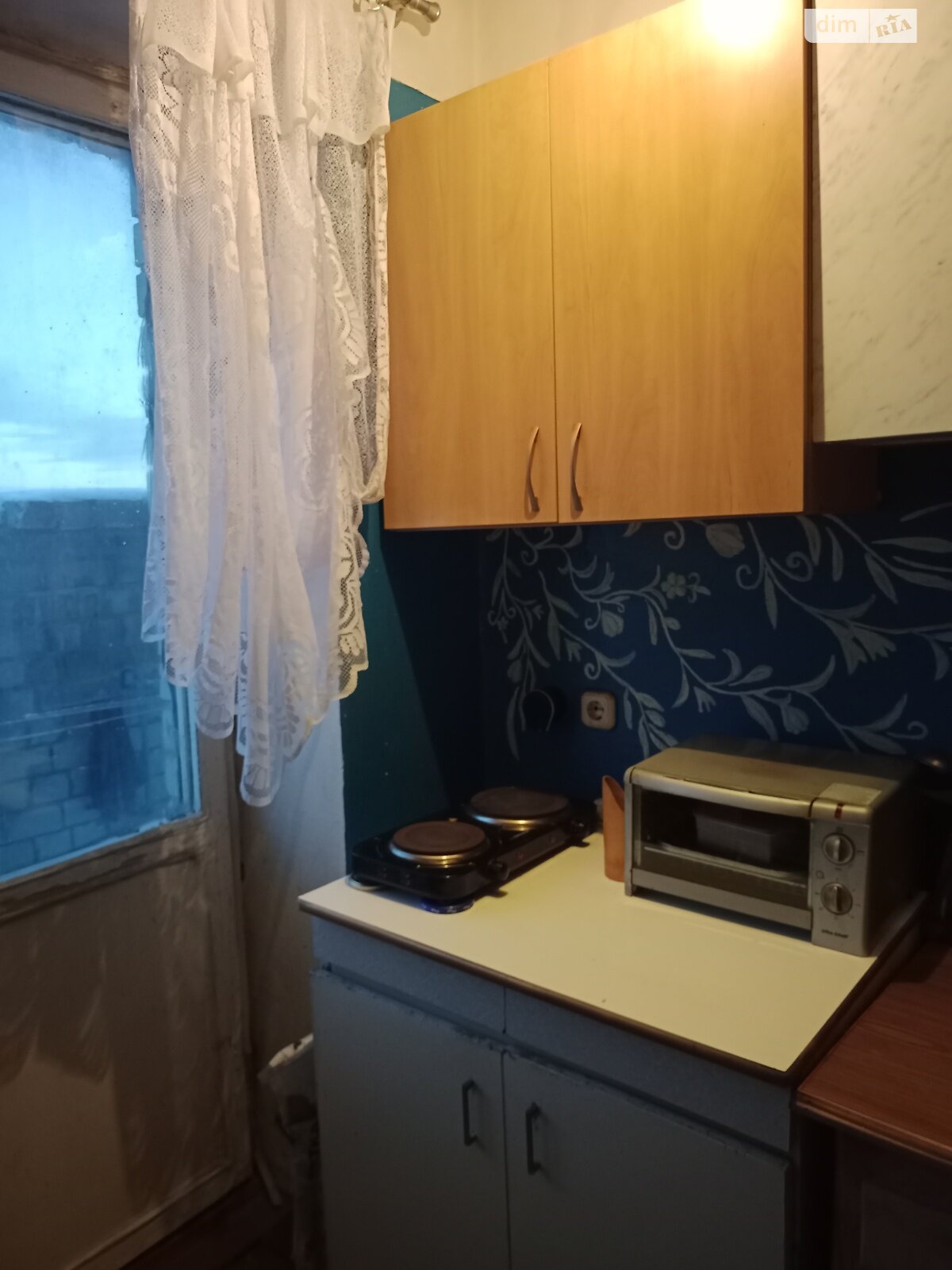Комната в Харькове, на просп. Байрона 41А в районе Одесская на продажу фото 1 Комната в Харькове, на просп. Байрона 41А в районе Одесская на продажу фото 1