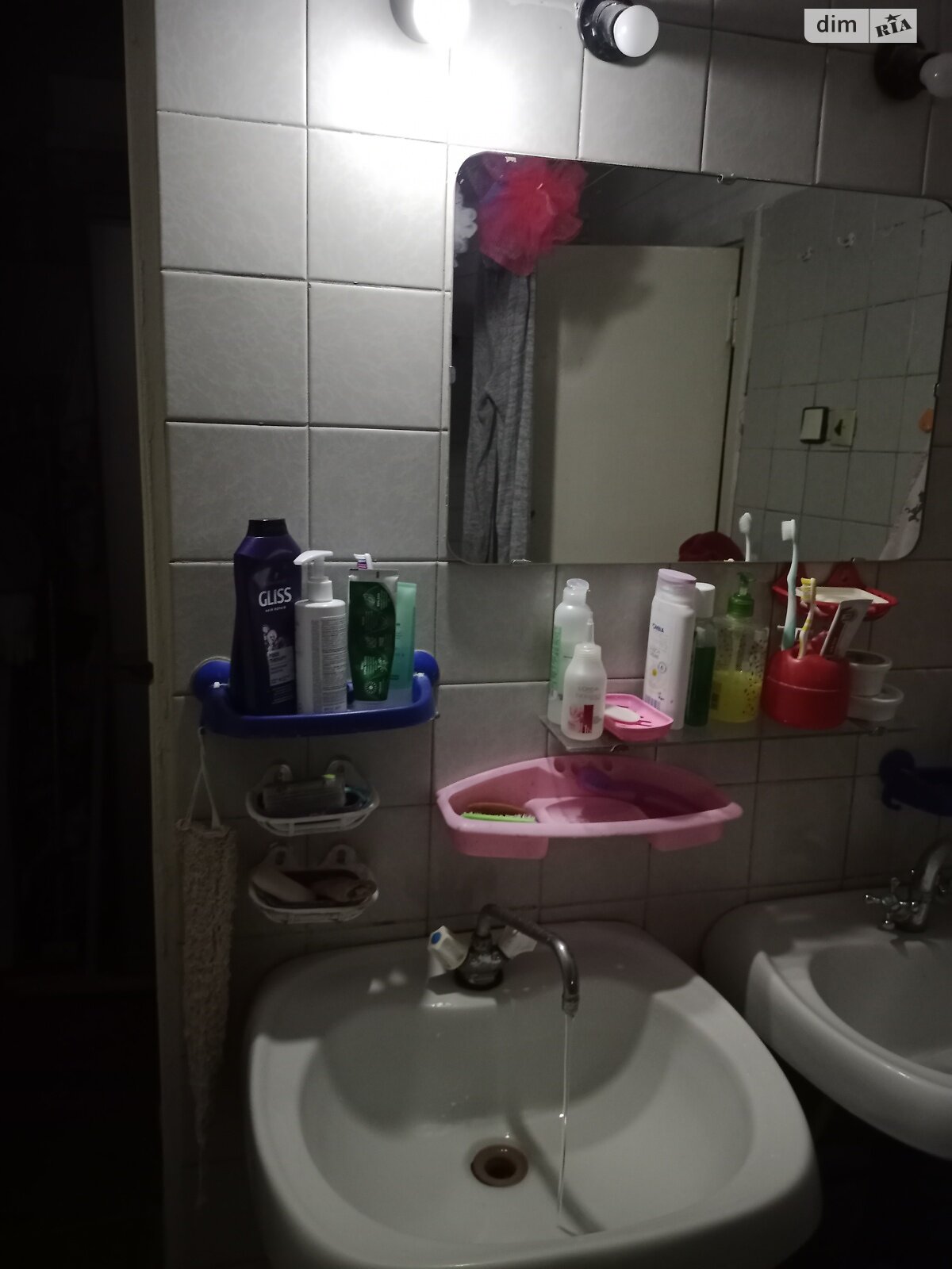 Комната в Харькове, на просп. Байрона 41А в районе Одесская на продажу фото 1 Комната в Харькове, на просп. Байрона 41А в районе Одесская на продажу фото 1
